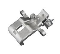 FEBI BILSTEIN 178240 Pinza freno