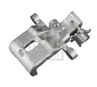FEBI BILSTEIN 178240 Pinza freno