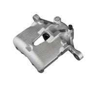 FEBI BILSTEIN 178242 Pinza freno