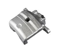 FEBI BILSTEIN 178243 Pinza freno