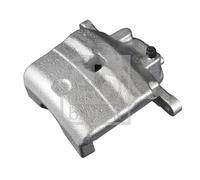 FEBI BILSTEIN 178243 Pinza freno per MAZDA