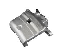 FEBI BILSTEIN 178244 Pinza freno