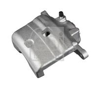 FEBI BILSTEIN 178244 Pinza freno per MAZDA