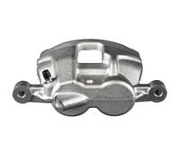 FEBI BILSTEIN 178245 Pinza freno