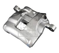 FEBI BILSTEIN 178245 Pinza freno per FORD