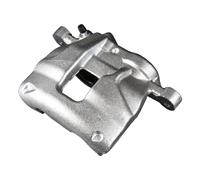 FEBI BILSTEIN 178246 Pinza freno