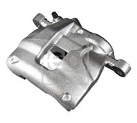 FEBI BILSTEIN 178246 Pinza freno per FORD