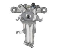 FEBI BILSTEIN 178247 Pinza freno per NISSAN