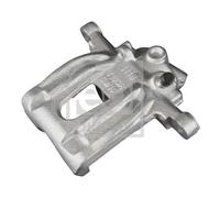 FEBI BILSTEIN 178250 Pinza freno