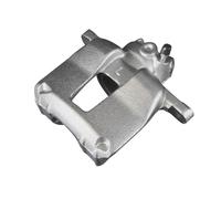 FEBI BILSTEIN 178251 Pinza freno
