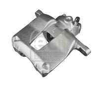 FEBI BILSTEIN 178251 Pinza freno