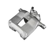 FEBI BILSTEIN 178252 Pinza freno