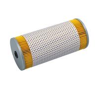 FEBI BILSTEIN 178255 Filtro olio