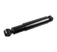 FEBI BILSTEIN 178257 2x Ammortizzatore Posteriore Pressione olio Ammortizzatori