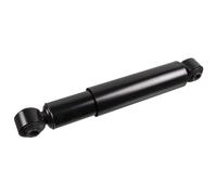 FEBI BILSTEIN 178257 Ammortizzatore