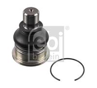 FEBI BILSTEIN 178259 Giunto di supporto / guida per NISSAN