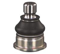 FEBI BILSTEIN 178259 Testina braccio oscillante