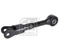 FEBI BILSTEIN 178262 Asta/Puntone, Stabilizzatore per MAN
