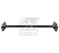FEBI BILSTEIN Braccio oscillante 178263 sospensione ruota per IVECO EUROCARGO 2000-2015