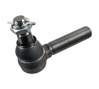 FEBI BILSTEIN 178272 Testina sterzo