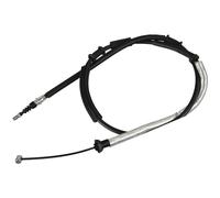 FEBI BILSTEIN Cavo comando, Freno stazionamento compatibile con FIAT 178285