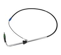 FEBI BILSTEIN 178286 Cavo freno a mano