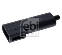 FEBI BILSTEIN 178288 Sensore, Temperatura esterna per FORD