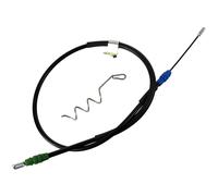 FEBI BILSTEIN 178292 Cavo freno a mano