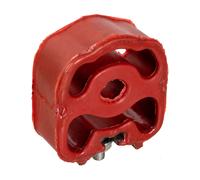 FEBI BILSTEIN 178294 Supporto, Tubo gas scarico