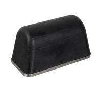 FEBI BILSTEIN 178295 Tampone paracolpo, Sospensione