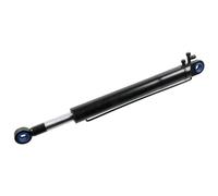 Pompa, servomotore dalla cabina di guida FEBI BILSTEIN 178300