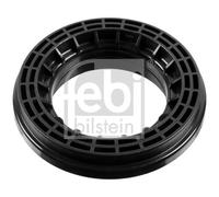 FEBI BILSTEIN 178302 Cuscinetto volvente, Supporto ammortizz. a molla per MERCED