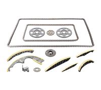 FEBI BILSTEIN 178303 Kit catena distribuzione