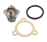 Termostato 178304 FEBI BILSTEIN per HYUNDAI KIA