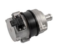 FEBI BILSTEIN 178307 Pompa acqua ausiliaria