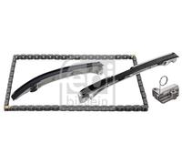 FEBI BILSTEIN 178308 Kit catena distribuzione per MAZDA 3, CX-5, 6