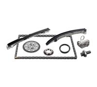 FEBI BILSTEIN 178310 Kit catena distribuzione