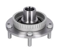FEBI BILSTEIN Mozzo ruota 178315 Anteriore sinistro per KIA Sorento I