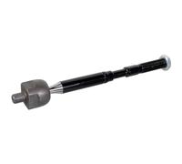 Febi 178317 Giunto Assiale Tirante Frontale per Toyota Avensis T27