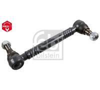 FEBI BILSTEIN 178321 Asta/Puntone, Stabilizzatore per VOLVO