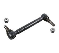 FEBI BILSTEIN 178321 Bielletta barra stabilizzatrice