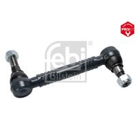 FEBI BILSTEIN 178323 Asta/Puntone, Stabilizzatore per VOLVO