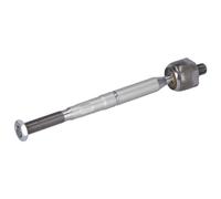 FEBI BILSTEIN 178325 Snodo assiale