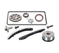 FEBI BILSTEIN 178326 Kit catena distribuzione