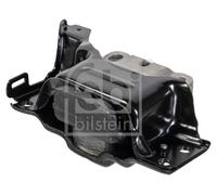 FEBI BILSTEIN 178330 Supporto, Cambio automatico per AUDI,SEAT,SKODA,VW