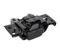 FEBI BILSTEIN Supporto motore 178331 per SEAT Ibiza V (KJ1/KJG) 1.6 2017-