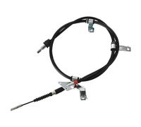 FEBI BILSTEIN 178334 Cavo freno a mano