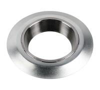 FEBI BILSTEIN 178338 Anello scorrimento, Mozzo ruota