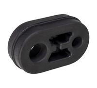 FEBI BILSTEIN 178340 Supporto, Tubo gas scarico