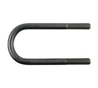 FEBI BILSTEIN 178341 Staffa attacco molla